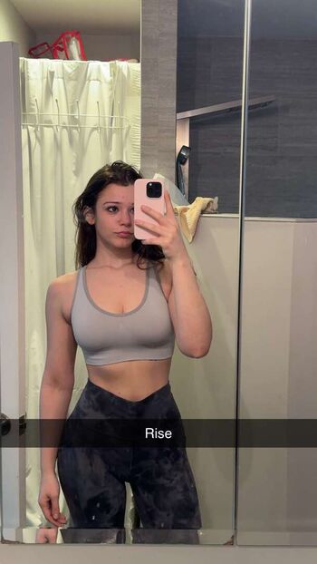 Nikki woods leaked private photo uncensored HD quality