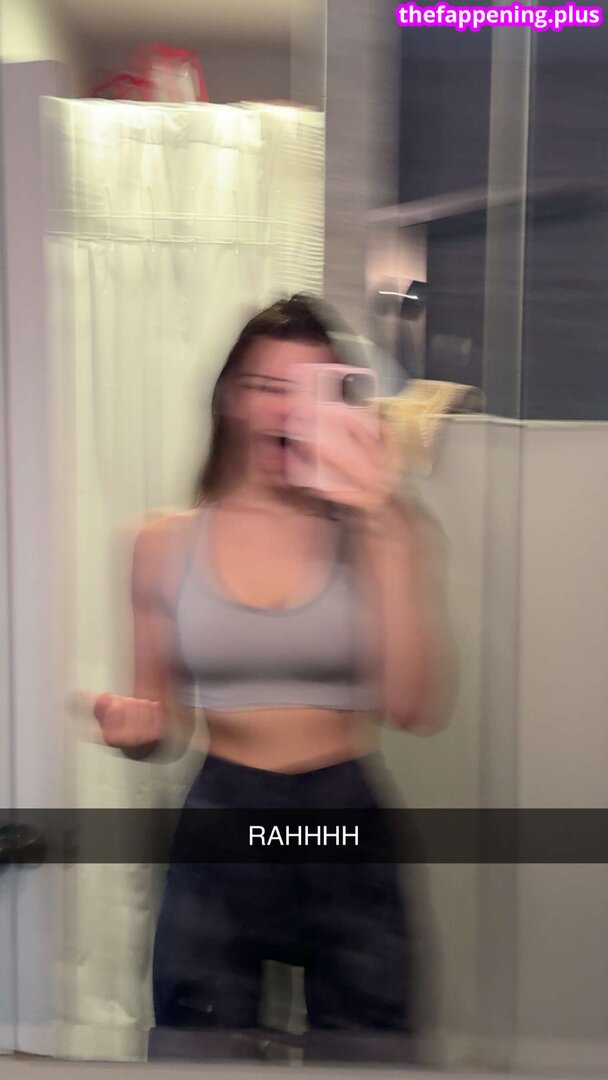 Page/ leaked private photo uncensored HD quality