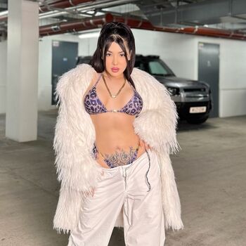 Nili afshar leaked private photo uncensored HD quality