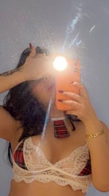 Nili afshar leaked private photo uncensored HD quality