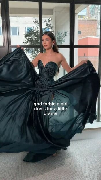 Nina dobrev page leaked private photo uncensored HD quality