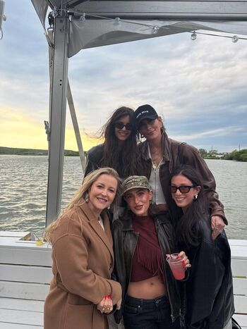 Nina dobrev leaked private photo uncensored HD quality