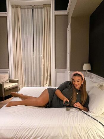 Nina story page leaked private photo uncensored HD quality