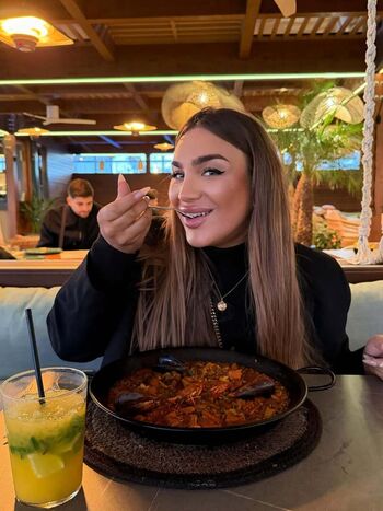 Nina story leaked private photo uncensored HD quality