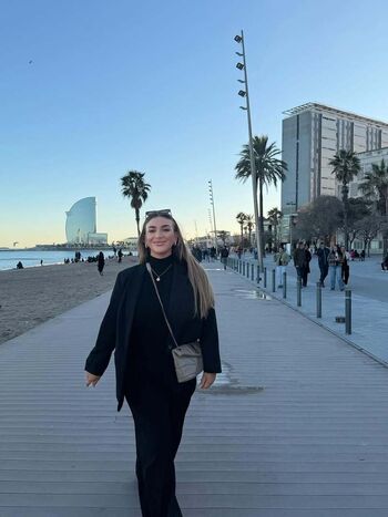 Nina story leaked private photo uncensored HD quality