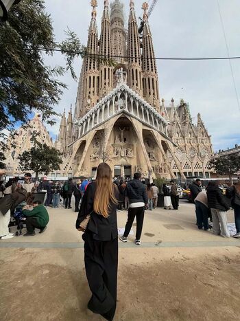 Nina story leaked private photo uncensored HD quality