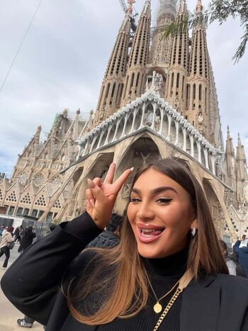 Nina story leaked private photo uncensored HD quality