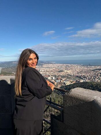 Nina story leaked private photo uncensored HD quality