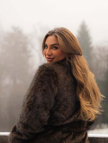 Nina story leaked private photo uncensored HD quality