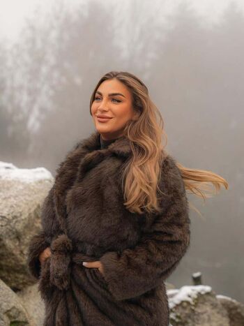 Nina story leaked private photo uncensored HD quality