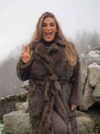 Nina story leaked private photo uncensored HD quality