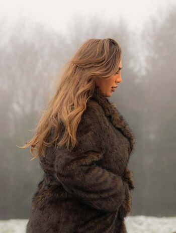 Nina story leaked private photo uncensored HD quality