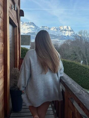 Nina story leaked private photo uncensored HD quality