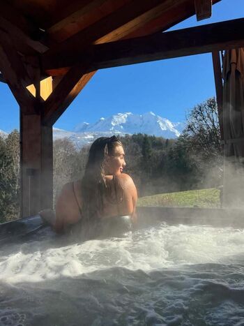 Nina story leaked private photo uncensored HD quality