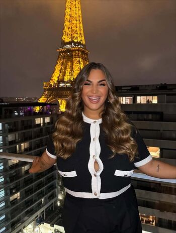 Nina story leaked private photo uncensored HD quality