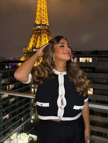 Nina story leaked private photo uncensored HD quality