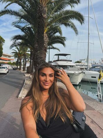 Nina story leaked private photo uncensored HD quality