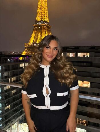 Nina story leaked private photo uncensored HD quality