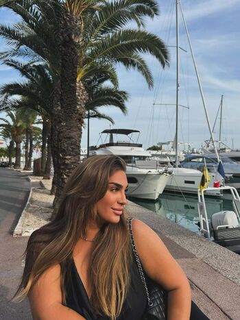 Nina story leaked private photo uncensored HD quality