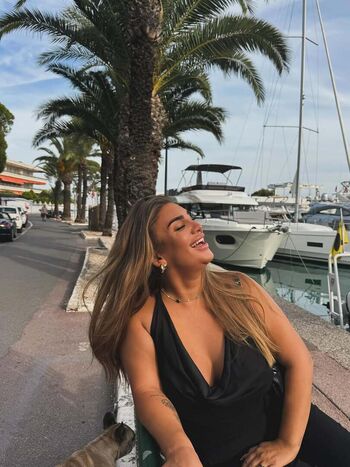 Nina story leaked private photo uncensored HD quality