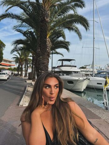 Nina story leaked private photo uncensored HD quality