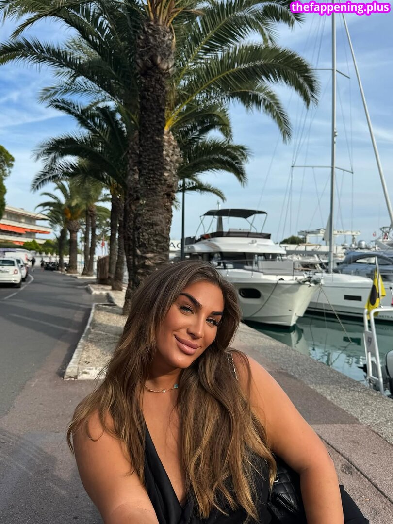 Page/ leaked private photo uncensored HD quality