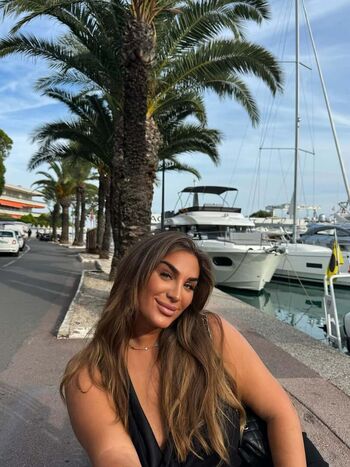 Nina story leaked private photo uncensored HD quality