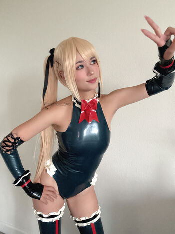 Nineiota page leaked private photo uncensored HD quality