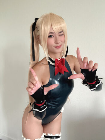 Nineiota page leaked private photo uncensored HD quality