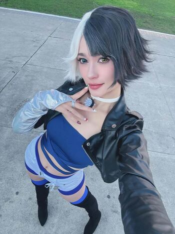 Nineiota page leaked private photo uncensored HD quality