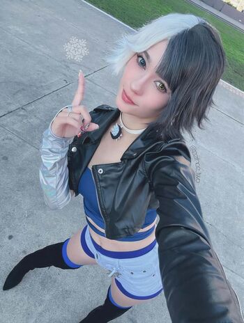 Nineiota page leaked private photo uncensored HD quality