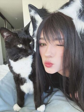 Nineiota page leaked private photo uncensored HD quality