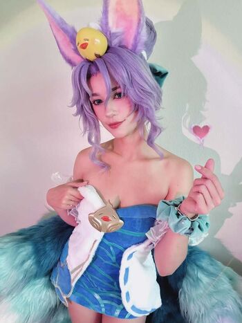 Nineiota page leaked private photo uncensored HD quality