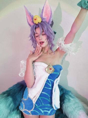 Nineiota page leaked private photo uncensored HD quality