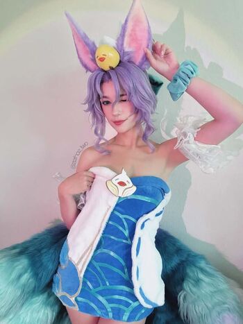 Nineiota page leaked private photo uncensored HD quality