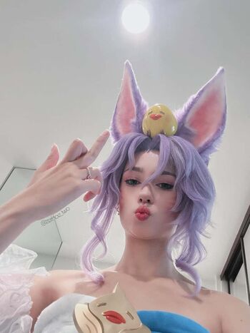 Nineiota page leaked private photo uncensored HD quality