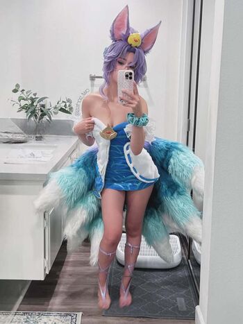 Nineiota page leaked private photo uncensored HD quality