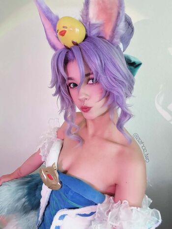 Nineiota page leaked private photo uncensored HD quality