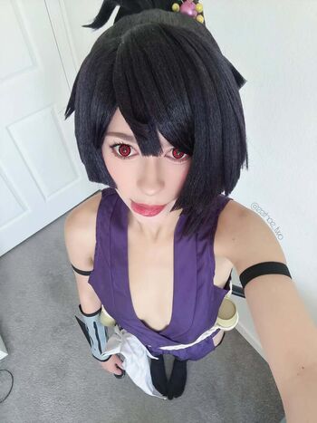 Nineiota page leaked private photo uncensored HD quality