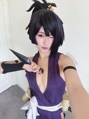 Nineiota page leaked private photo uncensored HD quality