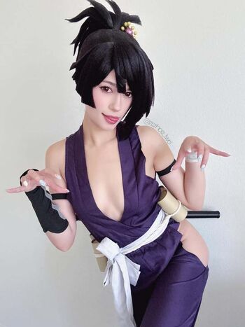 Nineiota page leaked private photo uncensored HD quality