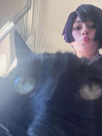 Nineiota page leaked private photo uncensored HD quality