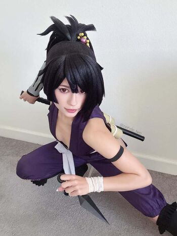 Nineiota page leaked private photo uncensored HD quality