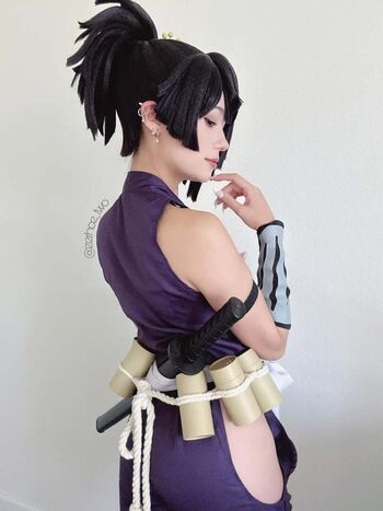 Nineiota page leaked private photo uncensored HD quality