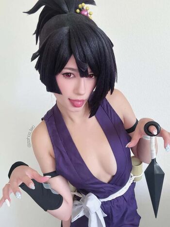 Nineiota page leaked private photo uncensored HD quality