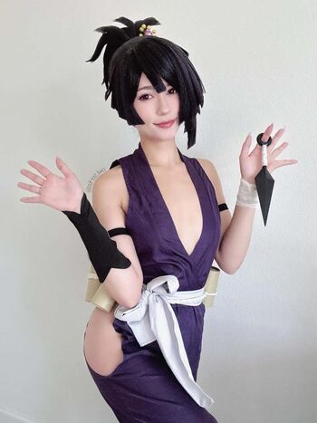 Nineiota page leaked private photo uncensored HD quality