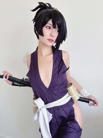 Nineiota page leaked private photo uncensored HD quality