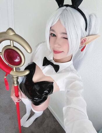 Nineiota page leaked private photo uncensored HD quality