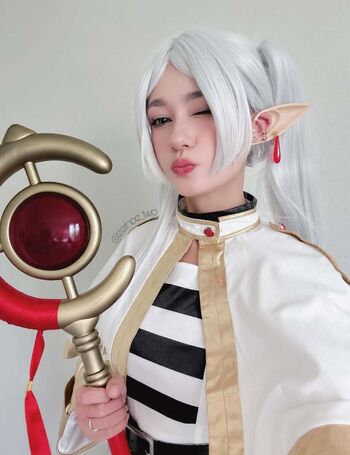 Nineiota page leaked private photo uncensored HD quality