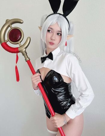 Nineiota page leaked private photo uncensored HD quality